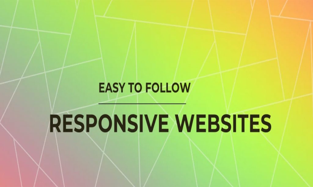 Basic-Responsive-Websites