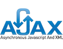 logo-ajax