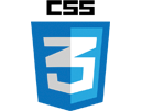 logo-css3