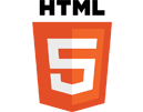 logo-html5
