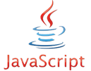 logo-javascript