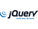 logo-jquery