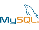 logo-mysql