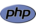 logo-php